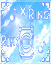 pic for Ring Ring